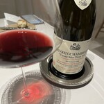 レミニセンス - 