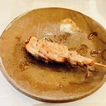 心斎橋かわぐち - 