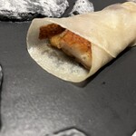 レミニセンス - UP