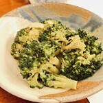 心斎橋かわぐち - 