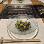 お肉屋 けいすけ 三男坊 - 