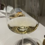 レミニセンス - 