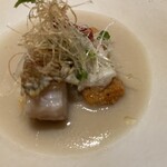 レミニセンス - UP