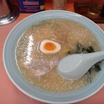 Ramen Shoppu - 