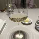 レミニセンス - 