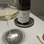 レミニセンス - 