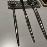 レミニセンス - 