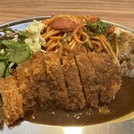 洋風食堂 ビーズキッチン - 