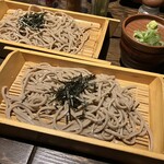 Edo Tempura Yatai Juuroku Mon - 