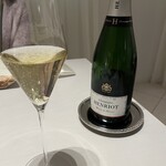 レミニセンス - 