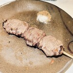 心斎橋かわぐち - 