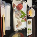 たか丸食堂 - 