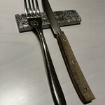 レミニセンス - 