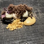 レミニセンス - UP