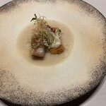 レミニセンス - 丹後ぐじ