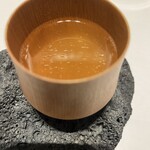 レミニセンス - 