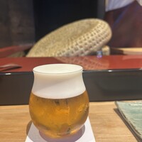 寿斗 ふかがわ - 