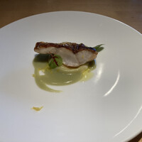 テアトロ ディ マッサ - 