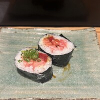 寿斗 ふかがわ - 