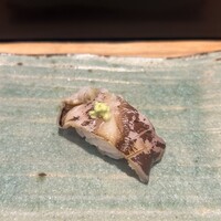 寿斗 ふかがわ - 