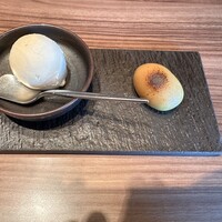 焼肉うしごろ 新宿三丁目店 - 