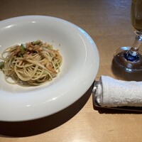 テアトロ ディ マッサ - 