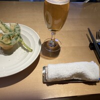 テアトロ ディ マッサ - 