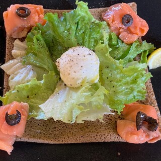 Merci Cocon & Cafe_1