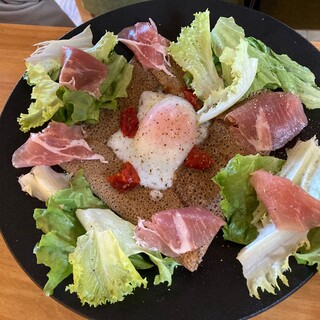 Merci Cocon & Cafe_0