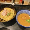 麺屋 中川會 錦糸町店
