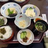 御土産 御食事 きしの