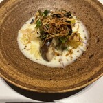 レミニセンス - 農福