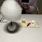 レミニセンス - 