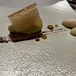 レミニセンス - 