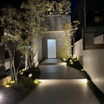 レミニセンス - 