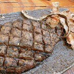 蕎麦倶楽部　佐々木 - 