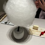 レミニセンス - 