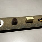 レミニセンス - 