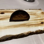 レミニセンス - 