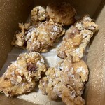 道の駅 今治湯ノ浦温泉 - 