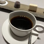 レミニセンス - 