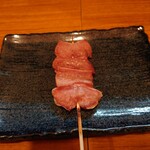 Motsuyaki Haru - 