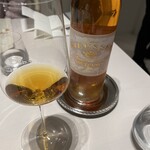 レミニセンス - 