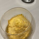 レミニセンス - 