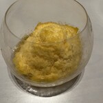 レミニセンス - 密柑