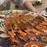 らんまる - 