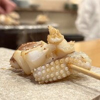 らんまる - 