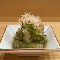 らんまる - 