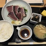 TOSA DINING おきゃく - 