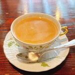 Kafeansenidanguru - 